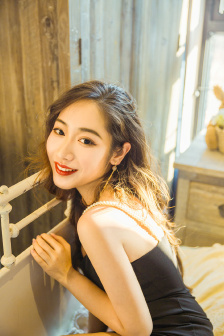 吴亚馨李宗瑞