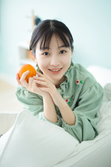 计时七点第1集